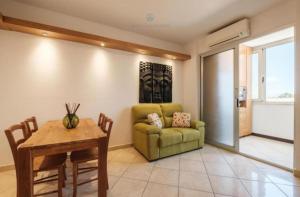 Home Karalis img6