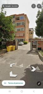 Home Karalis img15