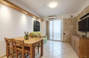 Home Karalis img5