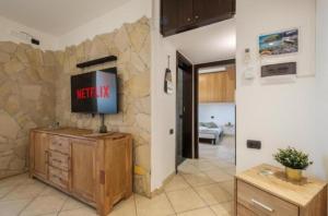 Home Karalis img4