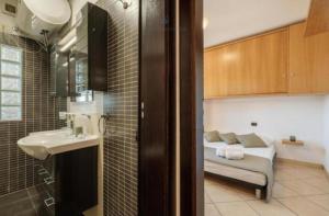 Home Karalis img12