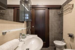 Home Karalis img7
