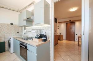 Home Karalis