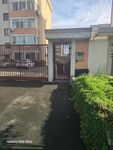 Home Karalis img13