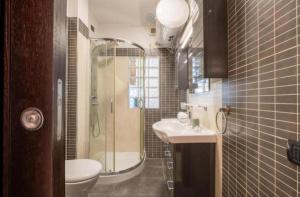 Home Karalis img10