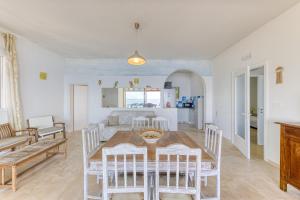 Villa Incanto Luxury e Spa