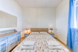 Villa Incanto Luxury e Spa
