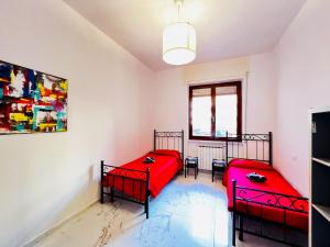 - The White Marble Beach Housefree