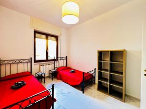 - The White Marble Beach Housefree