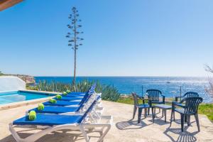 Villa Solymar