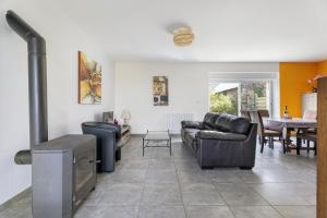 Gîtes des Lacs - LOranger