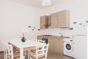 Mirèa - Lux Coastal Villa