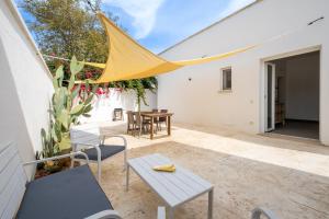 Mirèa - Lux Coastal Villa