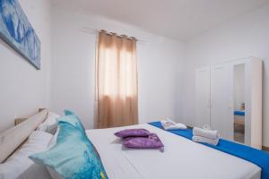 Mirèa - Lux Coastal Villa