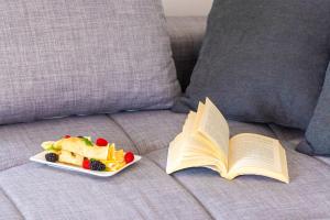 Villa Merano - Adults Only