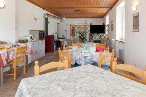 B&B San Giovanni