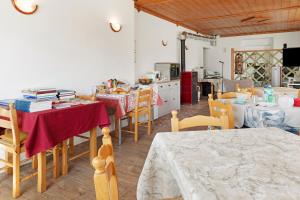 B&B San Giovanni