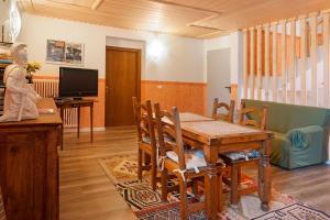 B&B San Giovanni