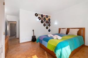 Habemus Domu Albufeira