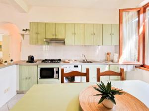 Casa Lucia Marina di Campo