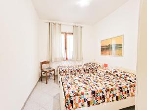 Casa Lucia Marina di Campo