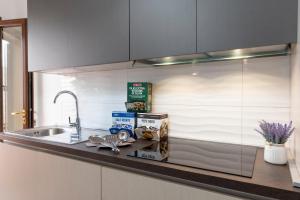 Quintessenza – Boutique Rooms