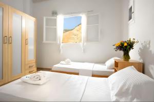 Villa Crysta Mykonos