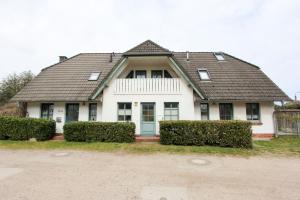 Schwalbennest