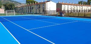 Villaggio Tonnara appartamento 56