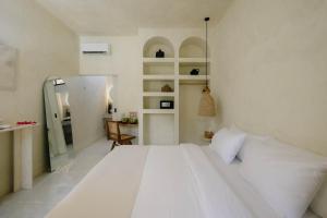 Niwa Hotel
