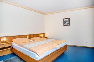 Ferienwohnung 3
