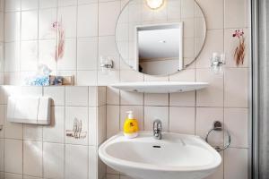 Ferienwohnung 3
