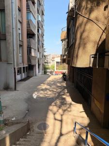 Cozy Haven - Comfort and parking near Clinical Center