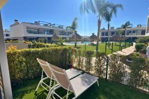 Casa Rosalia Lake by Rental Hero