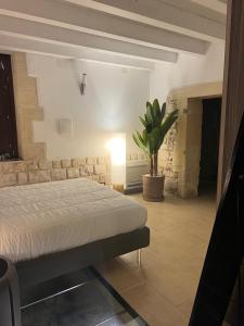 La Finestra sul Mare di Ortigia Suite Luxury