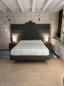 La Finestra sul Mare di Ortigia Suite Luxury