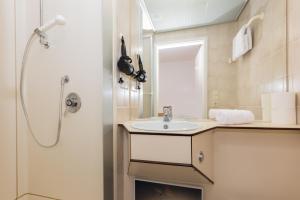 Hotel Liberia