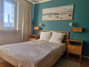 Casa del Mare, Apartments and more