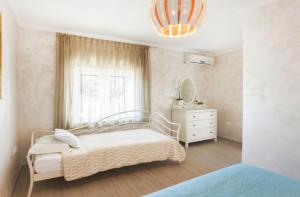 Apartments Pauk