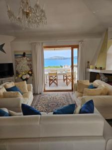 Case Vacanze La Conia