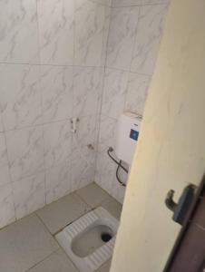 KOROGWE HAVEN BnB