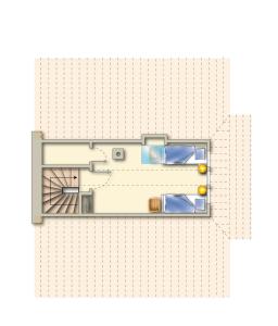 Backbord