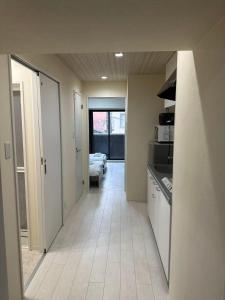RS Nihonbashi 401,"6 minutes from Ebisucho Station"