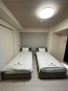 RS Nihonbashi 401,"6 minutes from Ebisucho Station"