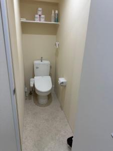 RS Nihonbashi 401,"6 minutes from Ebisucho Station"