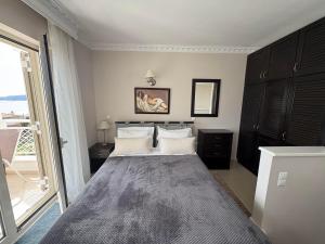 Maisonettes Athina