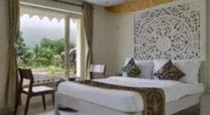Kavish Holiday Hill Resort n Spa - Udaipur