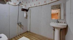 Kavish Holiday Hill Resort n Spa - Udaipur