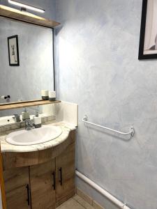 Studios modernes & confort à Valence, Drôme