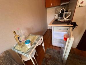 Ssenyange Sea Breeze Apartment